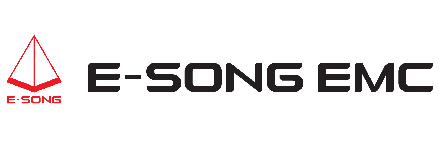 E-SONG EMC